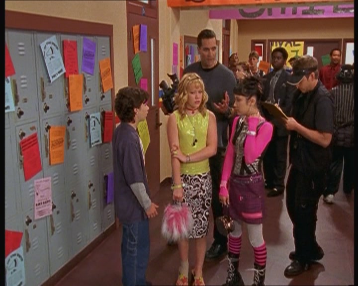 DailyDuff-dot-nl_TheUntitledStanJansenProject0288.jpg DailyDuff-dot-nl_TheUntitledStanJansenProject0288.jpg