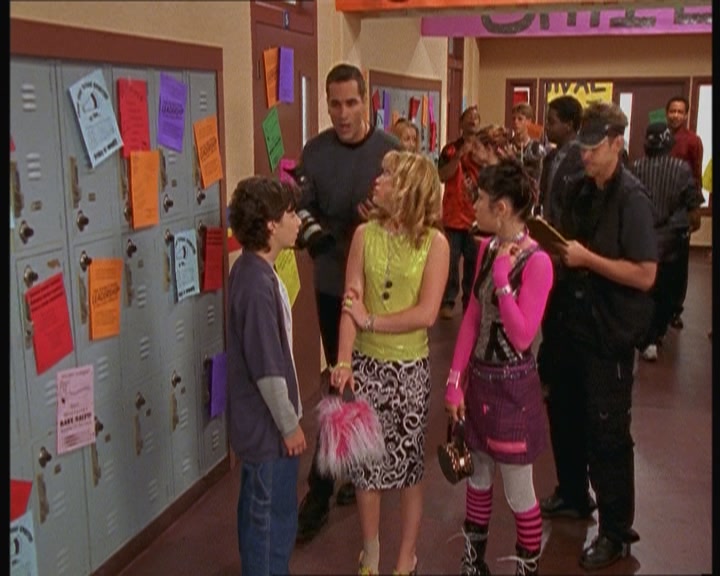 DailyDuff-dot-nl_TheUntitledStanJansenProject0289.jpg DailyDuff-dot-nl_TheUntitledStanJansenProject0289.jpg