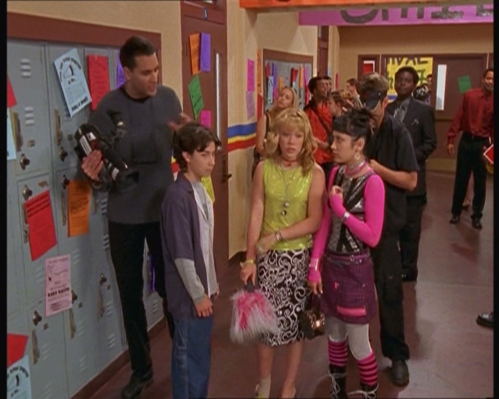 DailyDuff-dot-nl_TheUntitledStanJansenProject0291.jpg DailyDuff-dot-nl_TheUntitledStanJansenProject0291.jpg