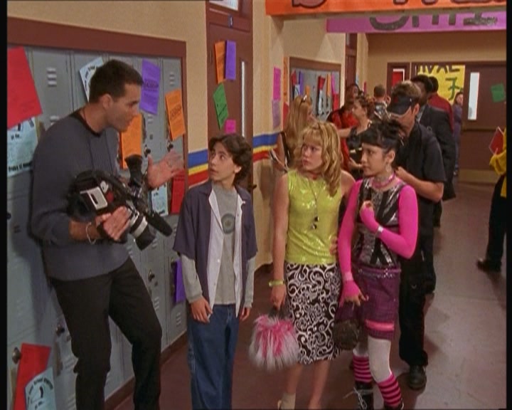 DailyDuff-dot-nl_TheUntitledStanJansenProject0293.jpg DailyDuff-dot-nl_TheUntitledStanJansenProject0293.jpg