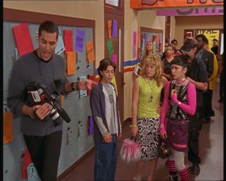 DailyDuff-dot-nl_TheUntitledStanJansenProject0295.jpg DailyDuff-dot-nl_TheUntitledStanJansenProject0295.jpg