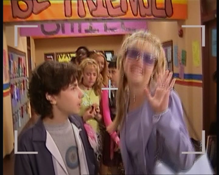 DailyDuff-dot-nl_TheUntitledStanJansenProject0299.jpg DailyDuff-dot-nl_TheUntitledStanJansenProject0299.jpg