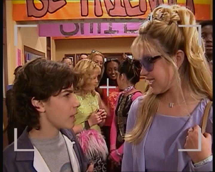 DailyDuff-dot-nl_TheUntitledStanJansenProject0309.jpg DailyDuff-dot-nl_TheUntitledStanJansenProject0309.jpg