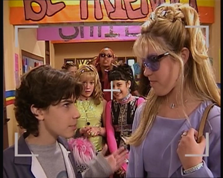 DailyDuff-dot-nl_TheUntitledStanJansenProject0313.jpg DailyDuff-dot-nl_TheUntitledStanJansenProject0313.jpg