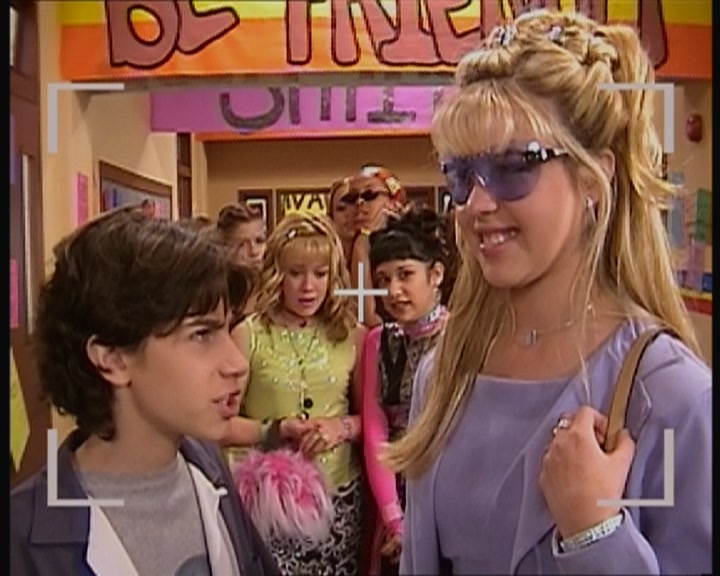 DailyDuff-dot-nl_TheUntitledStanJansenProject0314.jpg DailyDuff-dot-nl_TheUntitledStanJansenProject0314.jpg