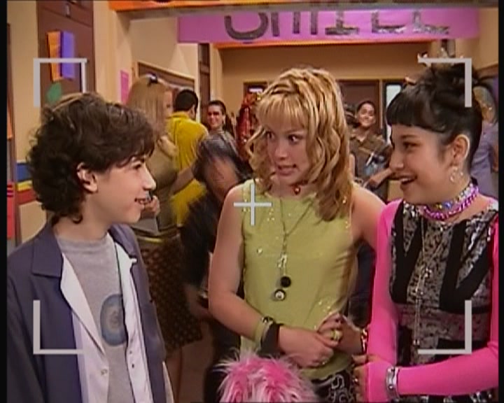 DailyDuff-dot-nl_TheUntitledStanJansenProject0329.jpg DailyDuff-dot-nl_TheUntitledStanJansenProject0329.jpg