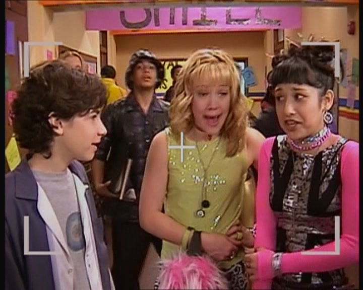 DailyDuff-dot-nl_TheUntitledStanJansenProject0330.jpg DailyDuff-dot-nl_TheUntitledStanJansenProject0330.jpg