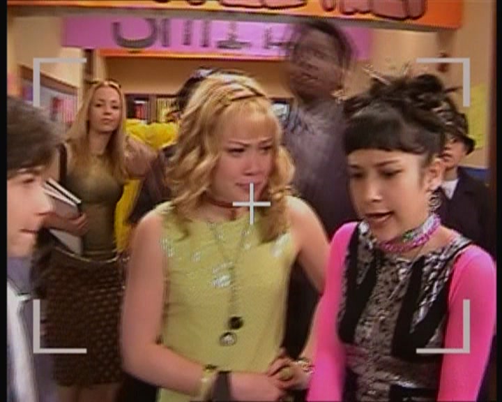 DailyDuff-dot-nl_TheUntitledStanJansenProject0331.jpg DailyDuff-dot-nl_TheUntitledStanJansenProject0331.jpg