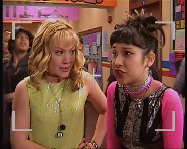 DailyDuff-dot-nl_TheUntitledStanJansenProject0332.jpg DailyDuff-dot-nl_TheUntitledStanJansenProject0332.jpg