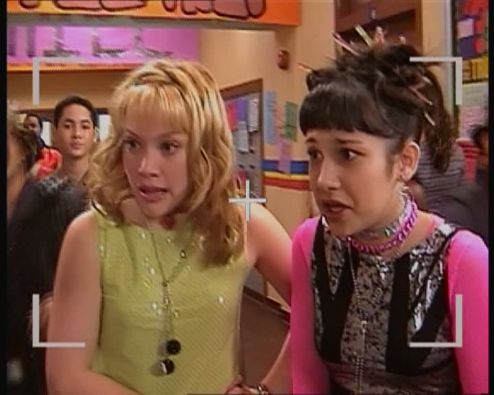 DailyDuff-dot-nl_TheUntitledStanJansenProject0333.jpg DailyDuff-dot-nl_TheUntitledStanJansenProject0333.jpg