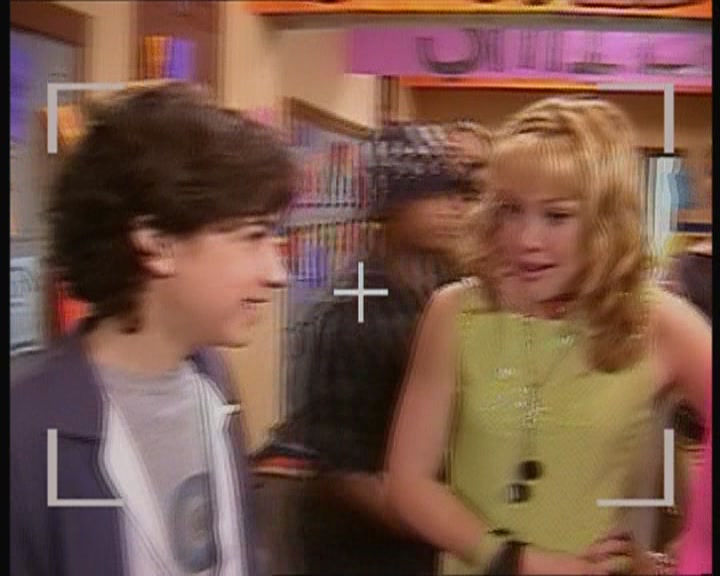 DailyDuff-dot-nl_TheUntitledStanJansenProject0334.jpg DailyDuff-dot-nl_TheUntitledStanJansenProject0334.jpg