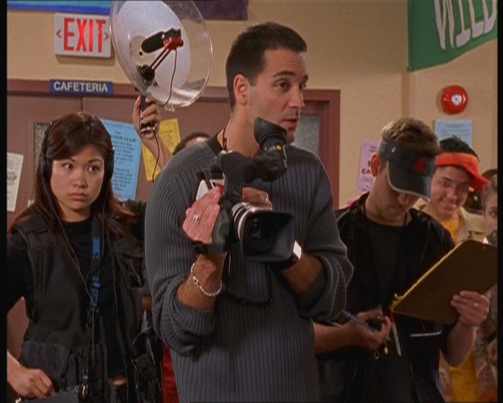 DailyDuff-dot-nl_TheUntitledStanJansenProject0335.jpg DailyDuff-dot-nl_TheUntitledStanJansenProject0335.jpg