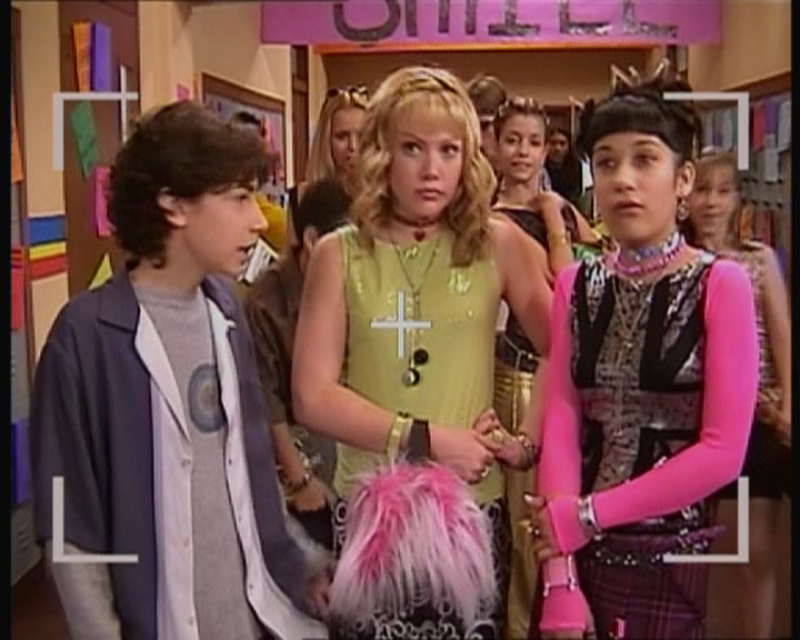 DailyDuff-dot-nl_TheUntitledStanJansenProject0336.jpg DailyDuff-dot-nl_TheUntitledStanJansenProject0336.jpg