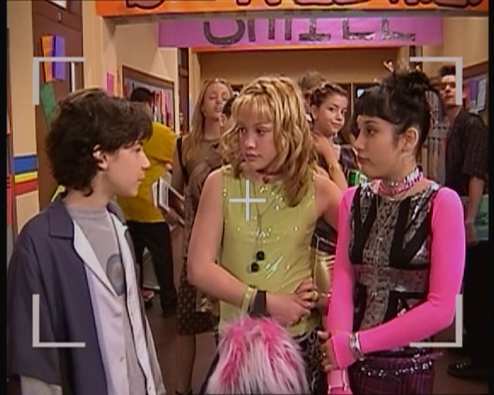 DailyDuff-dot-nl_TheUntitledStanJansenProject0337.jpg DailyDuff-dot-nl_TheUntitledStanJansenProject0337.jpg