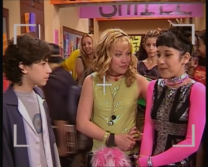 DailyDuff-dot-nl_TheUntitledStanJansenProject0339.jpg DailyDuff-dot-nl_TheUntitledStanJansenProject0339.jpg