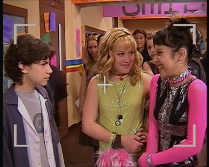 DailyDuff-dot-nl_TheUntitledStanJansenProject0340.jpg DailyDuff-dot-nl_TheUntitledStanJansenProject0340.jpg