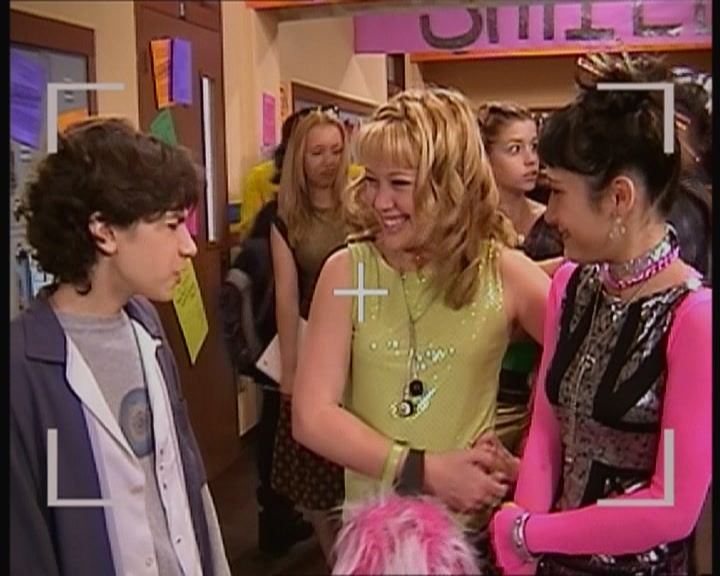 DailyDuff-dot-nl_TheUntitledStanJansenProject0341.jpg DailyDuff-dot-nl_TheUntitledStanJansenProject0341.jpg