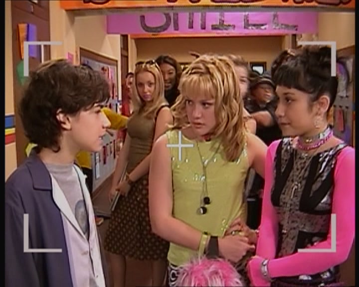 DailyDuff-dot-nl_TheUntitledStanJansenProject0343.jpg DailyDuff-dot-nl_TheUntitledStanJansenProject0343.jpg