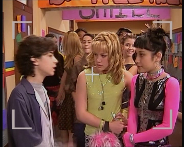 DailyDuff-dot-nl_TheUntitledStanJansenProject0344.jpg DailyDuff-dot-nl_TheUntitledStanJansenProject0344.jpg