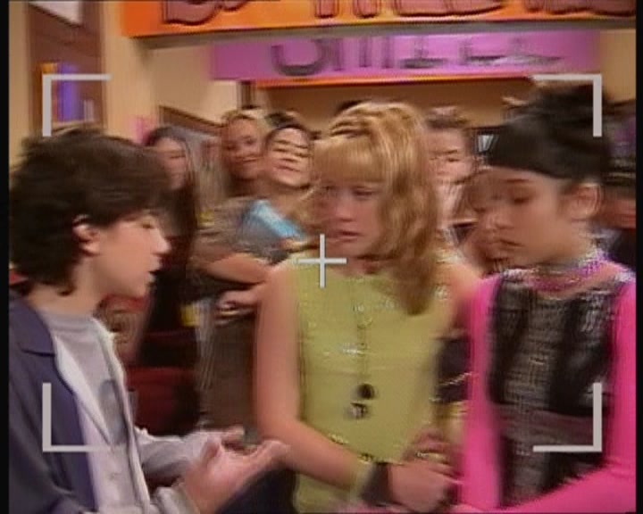 DailyDuff-dot-nl_TheUntitledStanJansenProject0345.jpg DailyDuff-dot-nl_TheUntitledStanJansenProject0345.jpg