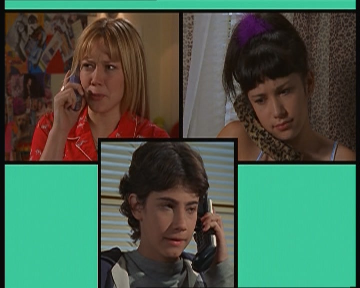 DailyDuff-dot-nl_TheUntitledStanJansenProject0472.jpg DailyDuff-dot-nl_TheUntitledStanJansenProject0472.jpg