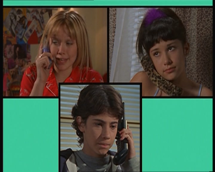 DailyDuff-dot-nl_TheUntitledStanJansenProject0473.jpg DailyDuff-dot-nl_TheUntitledStanJansenProject0473.jpg