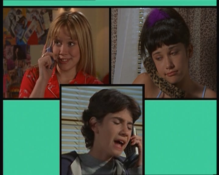 DailyDuff-dot-nl_TheUntitledStanJansenProject0474.jpg DailyDuff-dot-nl_TheUntitledStanJansenProject0474.jpg