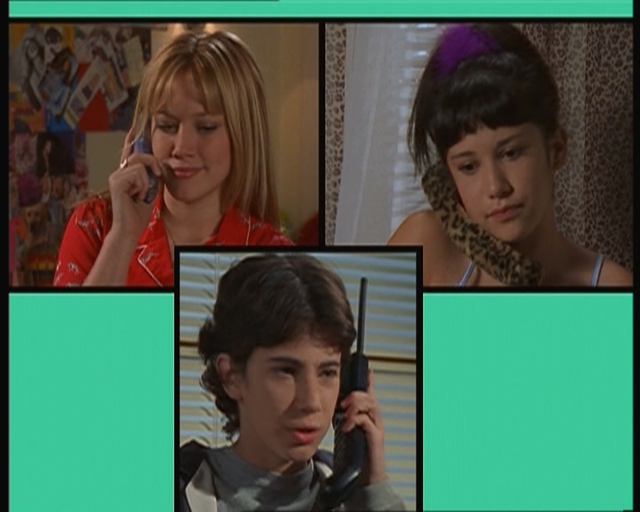 DailyDuff-dot-nl_TheUntitledStanJansenProject0475.jpg DailyDuff-dot-nl_TheUntitledStanJansenProject0475.jpg