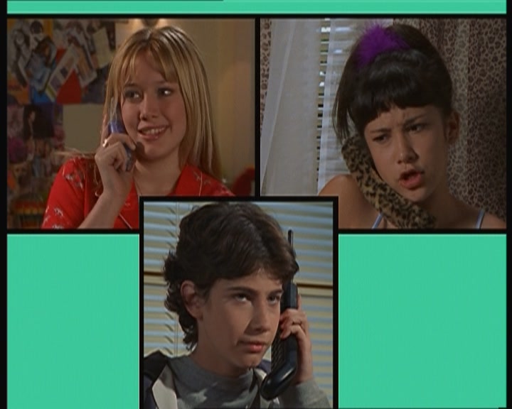 DailyDuff-dot-nl_TheUntitledStanJansenProject0477.jpg DailyDuff-dot-nl_TheUntitledStanJansenProject0477.jpg