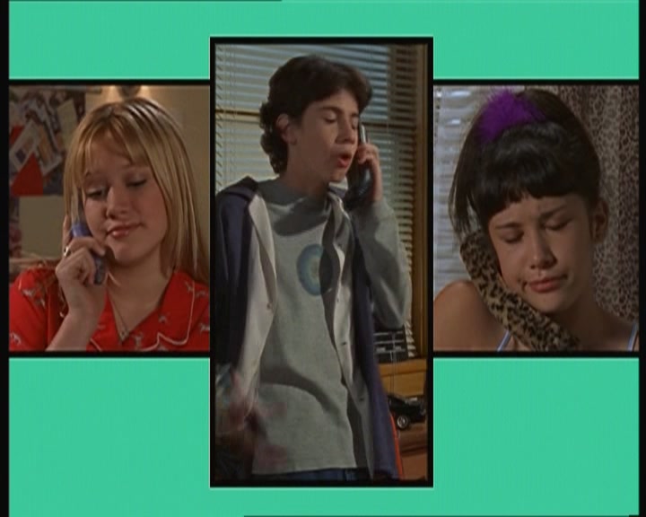 DailyDuff-dot-nl_TheUntitledStanJansenProject0478.jpg DailyDuff-dot-nl_TheUntitledStanJansenProject0478.jpg