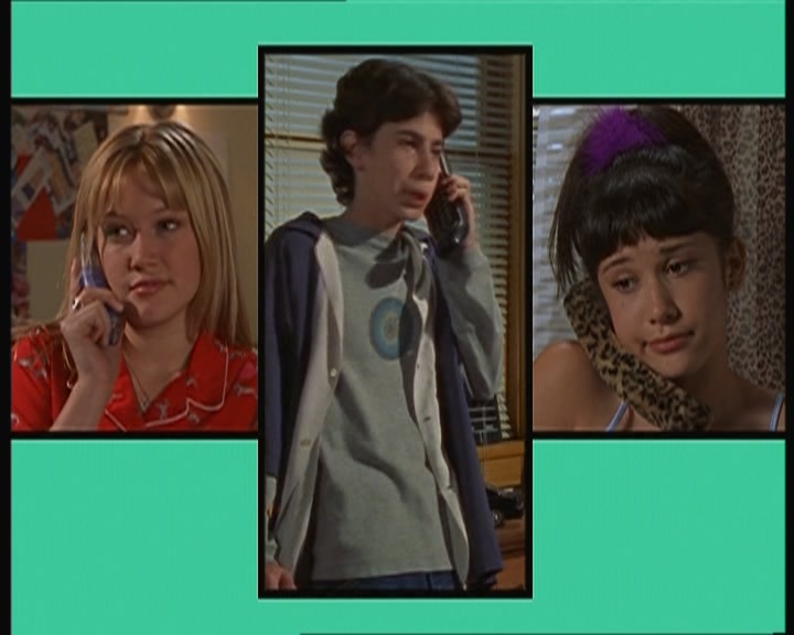 DailyDuff-dot-nl_TheUntitledStanJansenProject0479.jpg DailyDuff-dot-nl_TheUntitledStanJansenProject0479.jpg