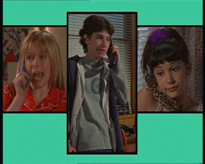 DailyDuff-dot-nl_TheUntitledStanJansenProject0480.jpg DailyDuff-dot-nl_TheUntitledStanJansenProject0480.jpg