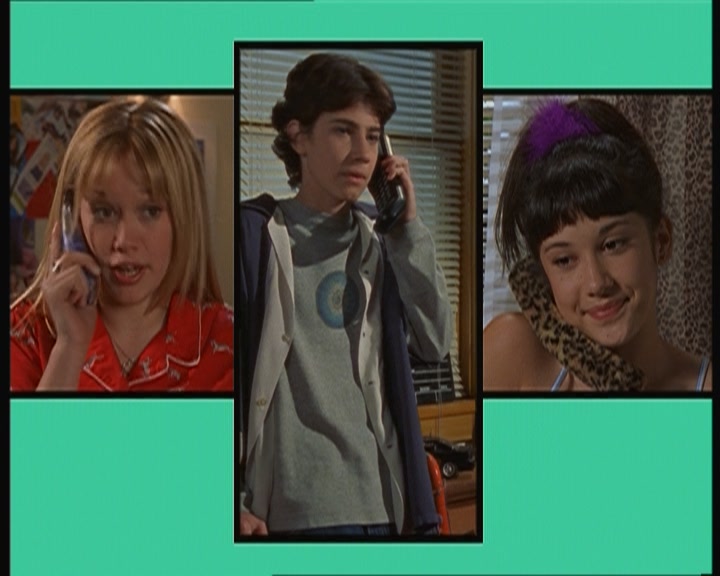 DailyDuff-dot-nl_TheUntitledStanJansenProject0481.jpg DailyDuff-dot-nl_TheUntitledStanJansenProject0481.jpg