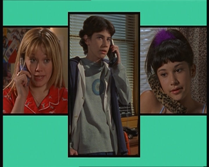 DailyDuff-dot-nl_TheUntitledStanJansenProject0482.jpg DailyDuff-dot-nl_TheUntitledStanJansenProject0482.jpg