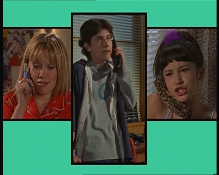 DailyDuff-dot-nl_TheUntitledStanJansenProject0483.jpg DailyDuff-dot-nl_TheUntitledStanJansenProject0483.jpg