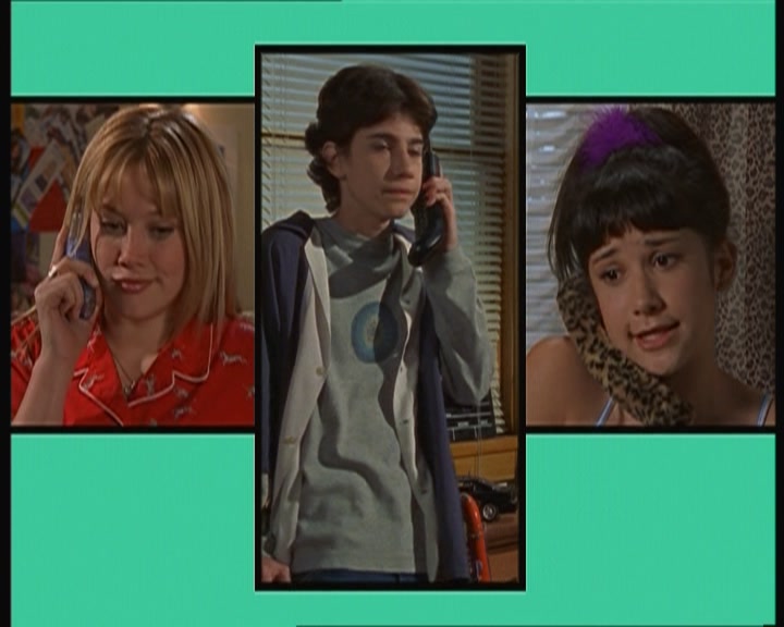 DailyDuff-dot-nl_TheUntitledStanJansenProject0484.jpg DailyDuff-dot-nl_TheUntitledStanJansenProject0484.jpg