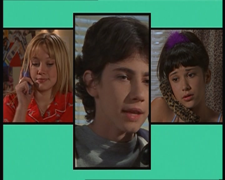 DailyDuff-dot-nl_TheUntitledStanJansenProject0485.jpg DailyDuff-dot-nl_TheUntitledStanJansenProject0485.jpg