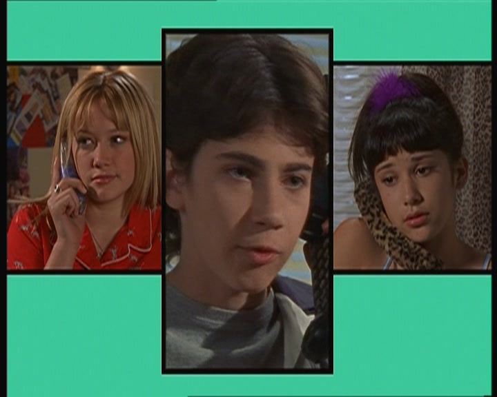 DailyDuff-dot-nl_TheUntitledStanJansenProject0486.jpg DailyDuff-dot-nl_TheUntitledStanJansenProject0486.jpg