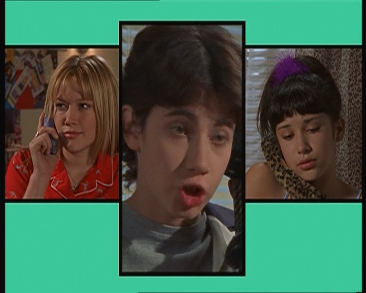 DailyDuff-dot-nl_TheUntitledStanJansenProject0487.jpg DailyDuff-dot-nl_TheUntitledStanJansenProject0487.jpg