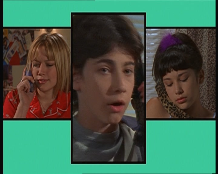 DailyDuff-dot-nl_TheUntitledStanJansenProject0488.jpg DailyDuff-dot-nl_TheUntitledStanJansenProject0488.jpg