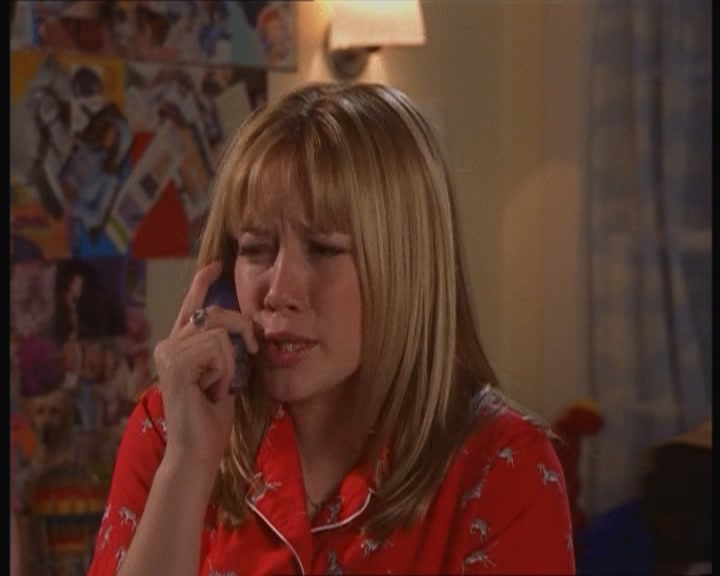 DailyDuff-dot-nl_TheUntitledStanJansenProject0494.jpg DailyDuff-dot-nl_TheUntitledStanJansenProject0494.jpg