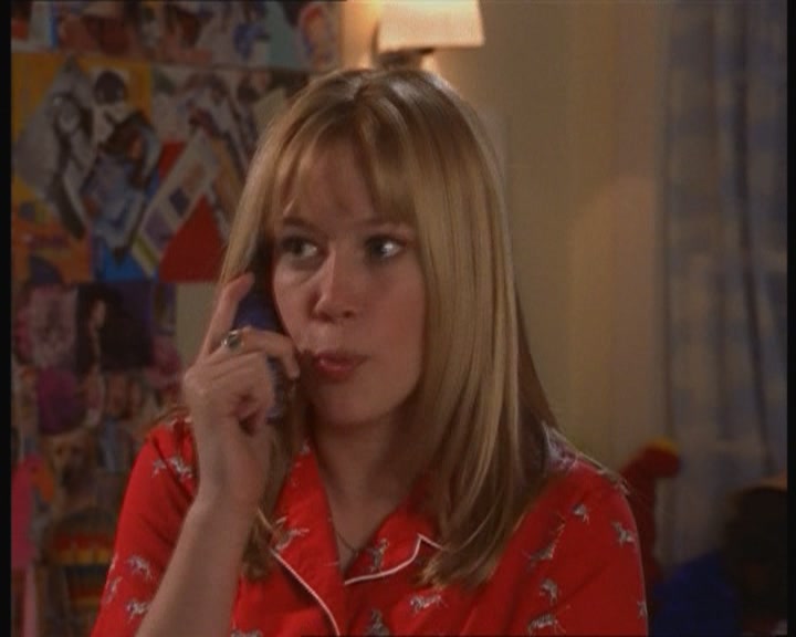 DailyDuff-dot-nl_TheUntitledStanJansenProject0495.jpg DailyDuff-dot-nl_TheUntitledStanJansenProject0495.jpg