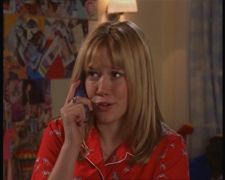 DailyDuff-dot-nl_TheUntitledStanJansenProject0496.jpg DailyDuff-dot-nl_TheUntitledStanJansenProject0496.jpg