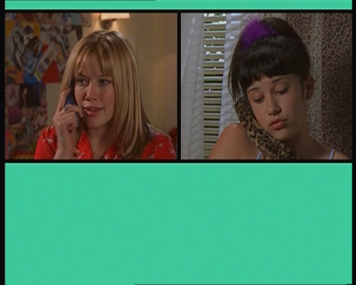 DailyDuff-dot-nl_TheUntitledStanJansenProject0497.jpg DailyDuff-dot-nl_TheUntitledStanJansenProject0497.jpg