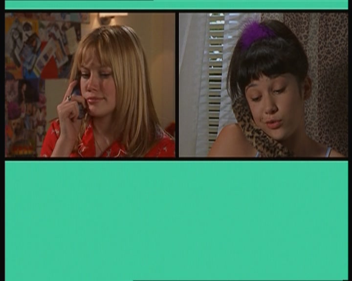 DailyDuff-dot-nl_TheUntitledStanJansenProject0498.jpg DailyDuff-dot-nl_TheUntitledStanJansenProject0498.jpg