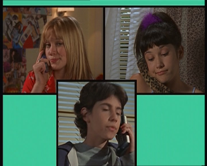 DailyDuff-dot-nl_TheUntitledStanJansenProject0499.jpg DailyDuff-dot-nl_TheUntitledStanJansenProject0499.jpg