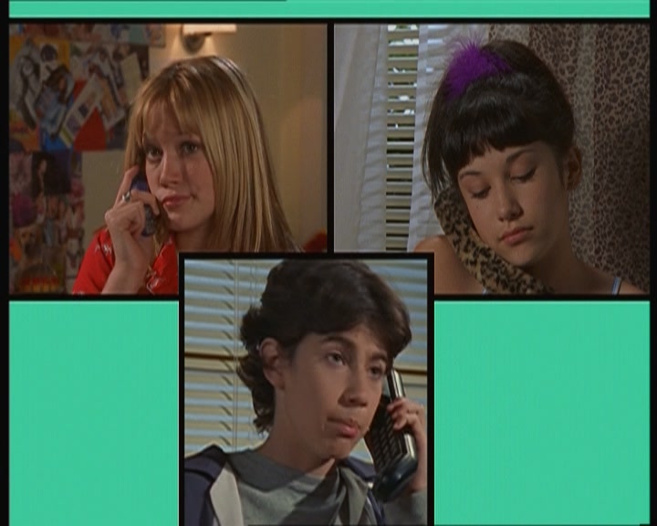 DailyDuff-dot-nl_TheUntitledStanJansenProject0500.jpg DailyDuff-dot-nl_TheUntitledStanJansenProject0500.jpg