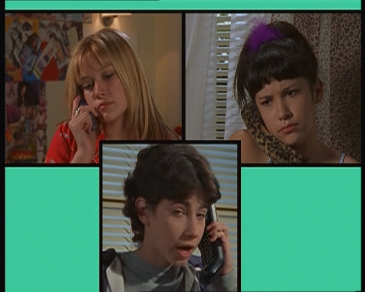 DailyDuff-dot-nl_TheUntitledStanJansenProject0502.jpg DailyDuff-dot-nl_TheUntitledStanJansenProject0502.jpg