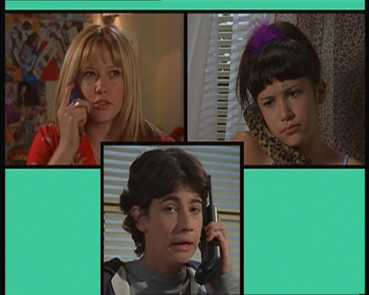 DailyDuff-dot-nl_TheUntitledStanJansenProject0503.jpg DailyDuff-dot-nl_TheUntitledStanJansenProject0503.jpg