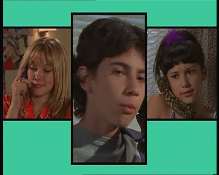 DailyDuff-dot-nl_TheUntitledStanJansenProject0505.jpg DailyDuff-dot-nl_TheUntitledStanJansenProject0505.jpg